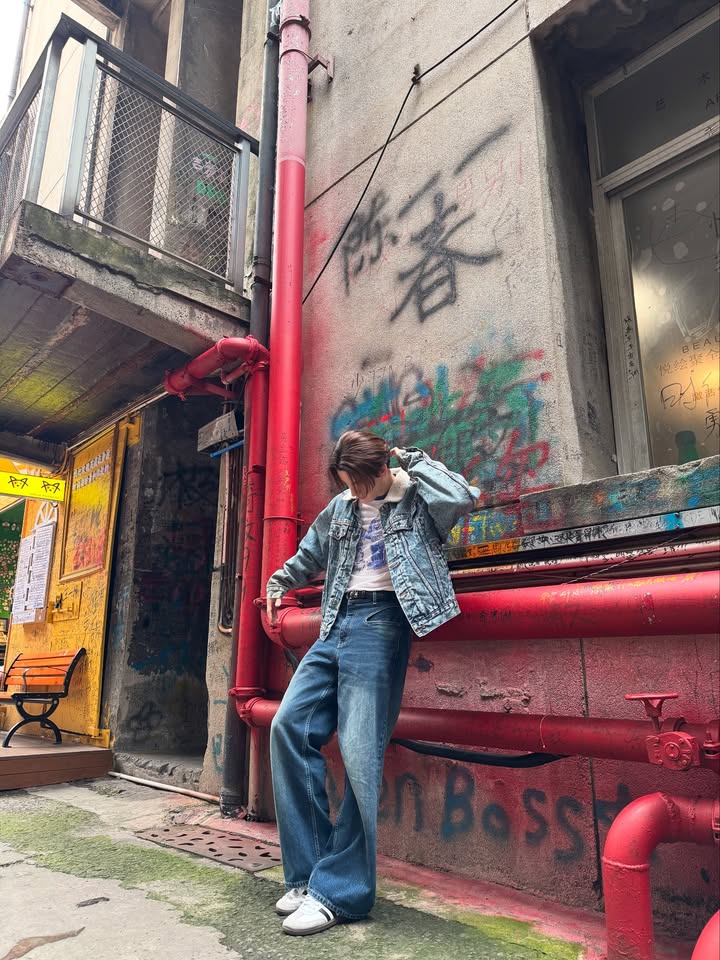 แบงค์ - มณฑป เหมตาล