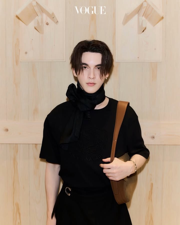 แบงค์ - มณฑป เหมตาล