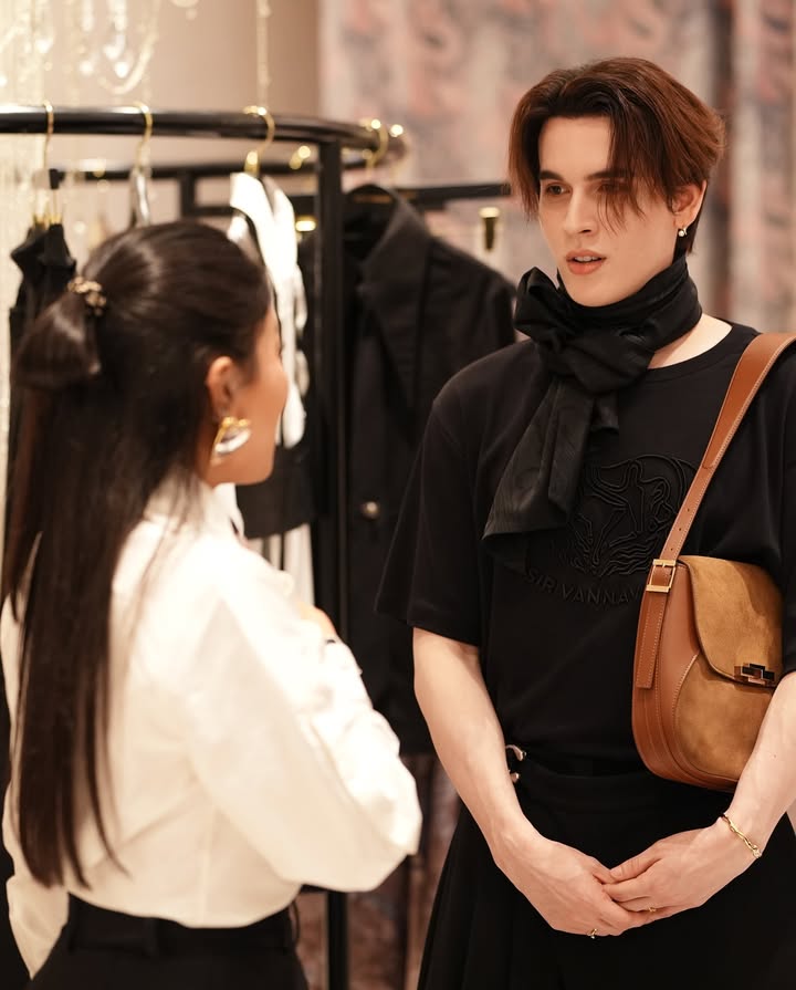 แบงค์ - มณฑป เหมตาล