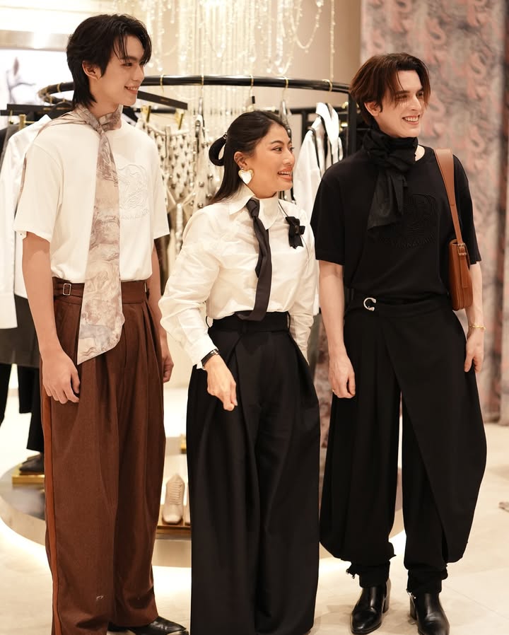 แบงค์ - มณฑป เหมตาล