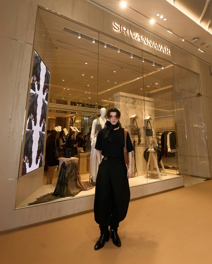 แบงค์ - มณฑป เหมตาล