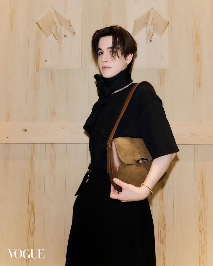 แบงค์ - มณฑป เหมตาล