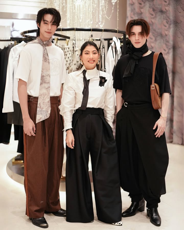 แบงค์ - มณฑป เหมตาล