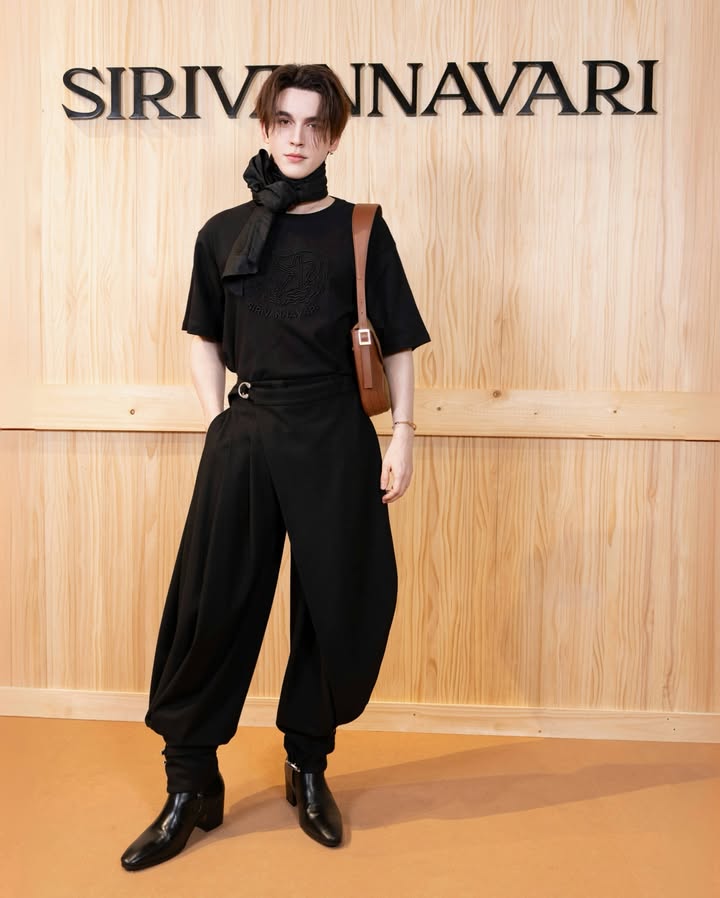 แบงค์ - มณฑป เหมตาล