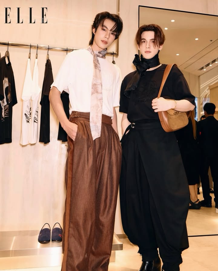 แบงค์ - มณฑป เหมตาล