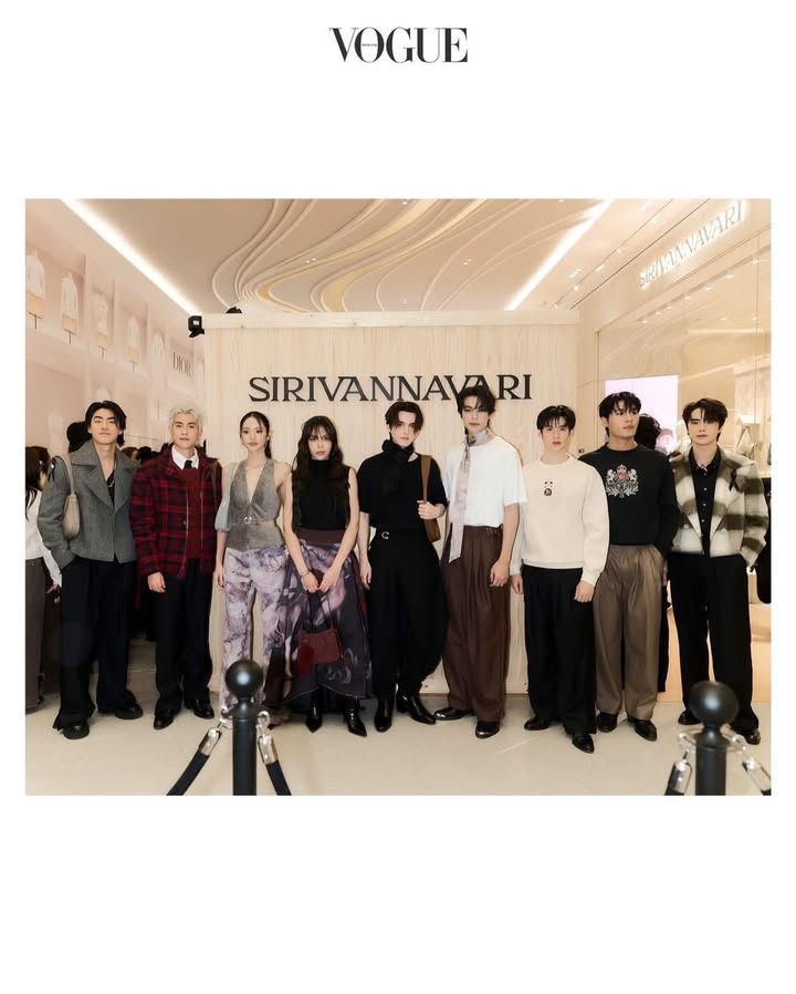 แบงค์ - มณฑป เหมตาล