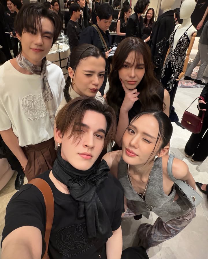 แบงค์ - มณฑป เหมตาล