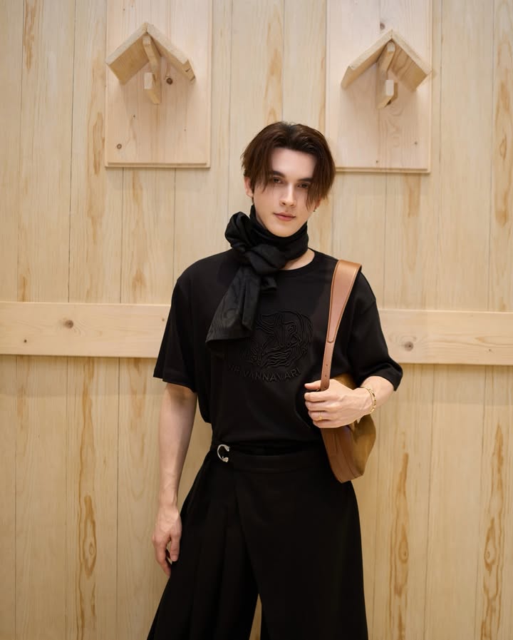 แบงค์ - มณฑป เหมตาล