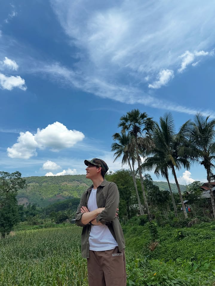 แบงค์ - มณฑป เหมตาล