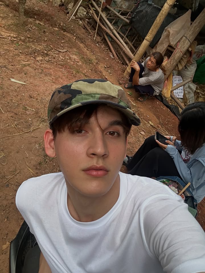 แบงค์ - มณฑป เหมตาล