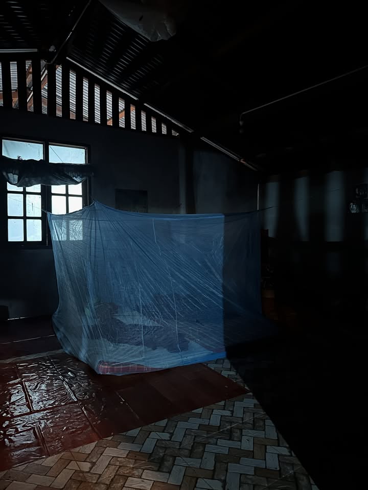 แบงค์ - มณฑป เหมตาล