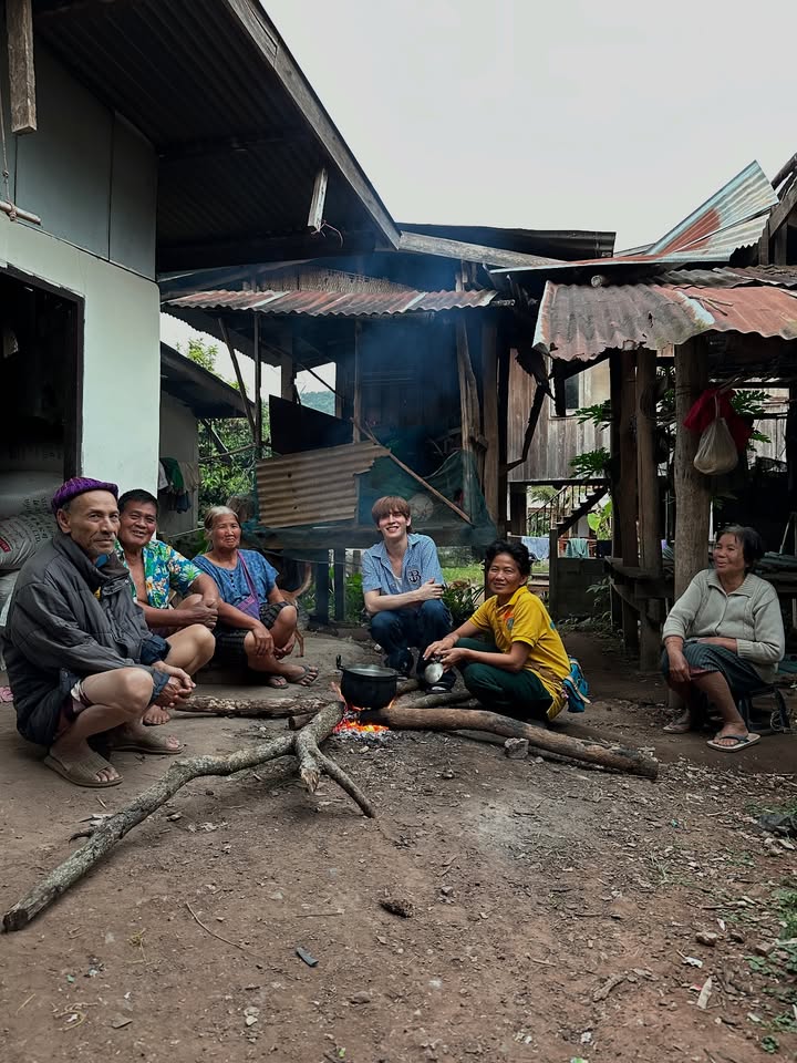 แบงค์ - มณฑป เหมตาล