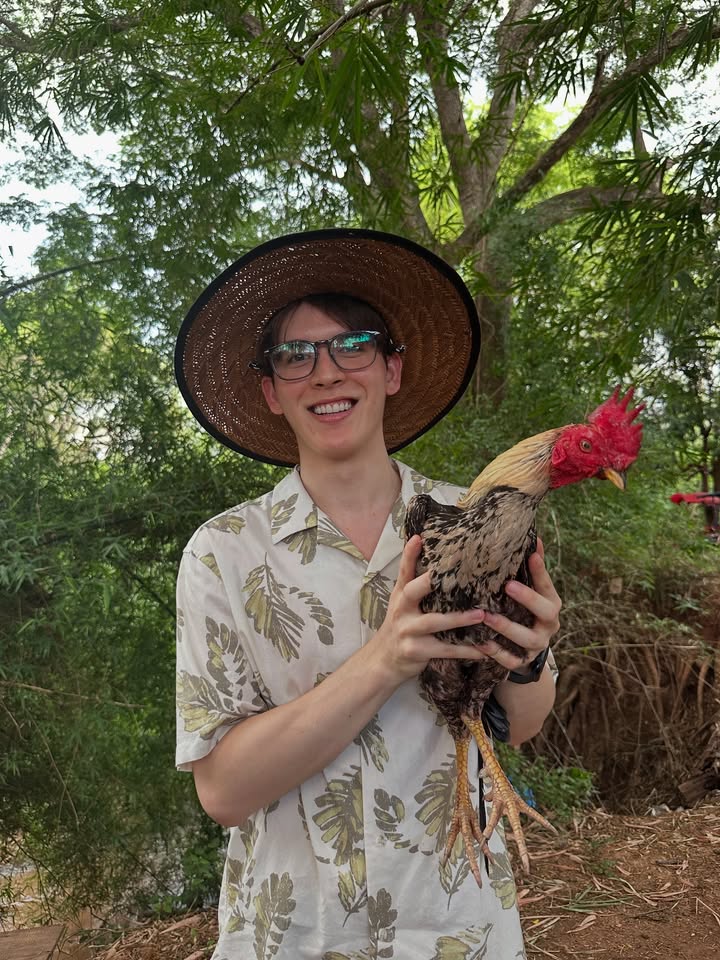 แบงค์ - มณฑป เหมตาล