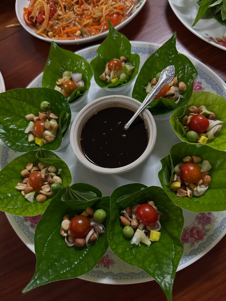 แบงค์ - มณฑป เหมตาล