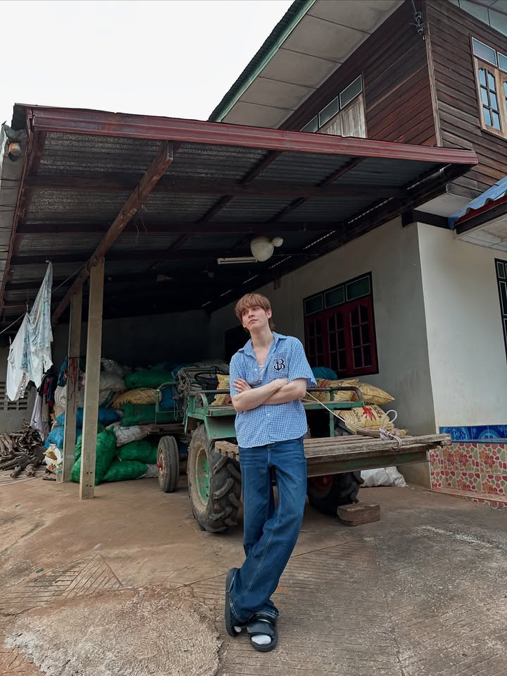 แบงค์ - มณฑป เหมตาล