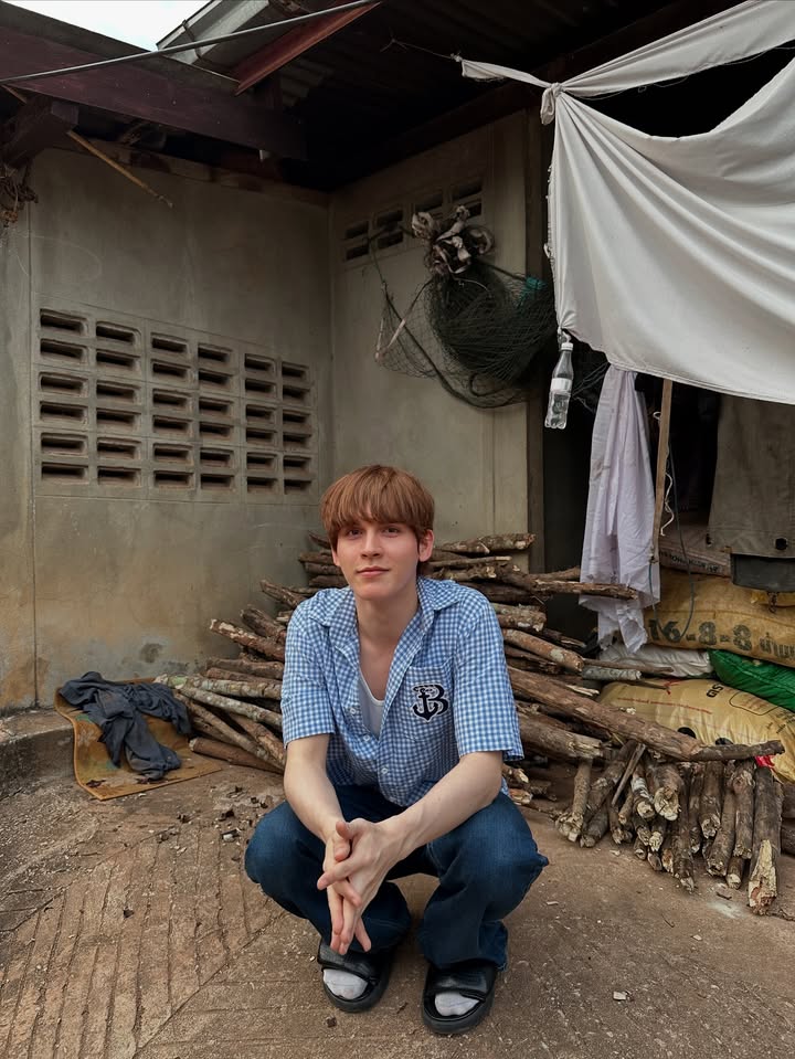 แบงค์ - มณฑป เหมตาล