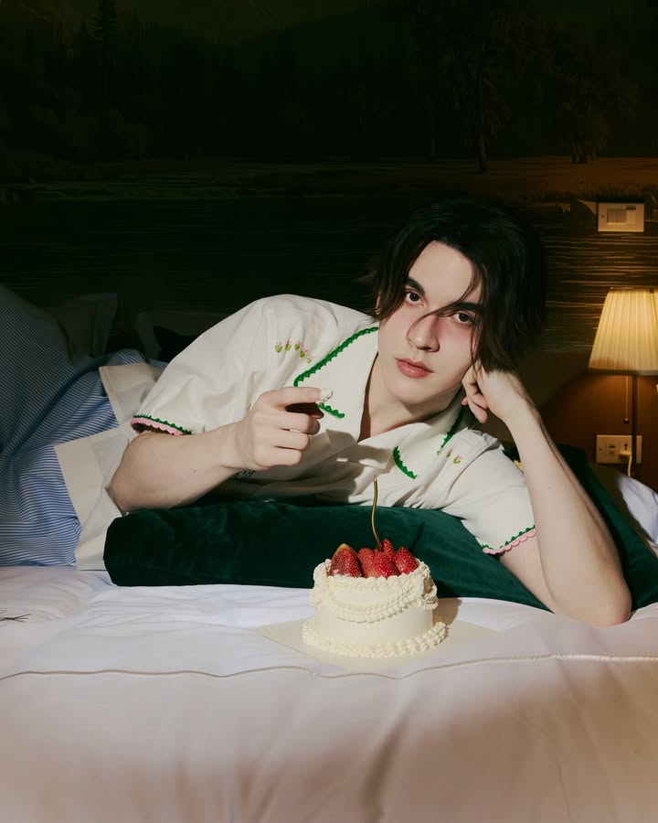 แบงค์ - มณฑป เหมตาล