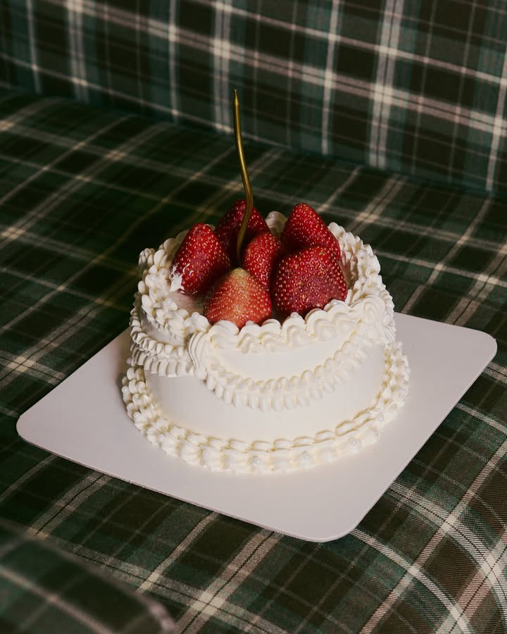 แบงค์ - มณฑป เหมตาล