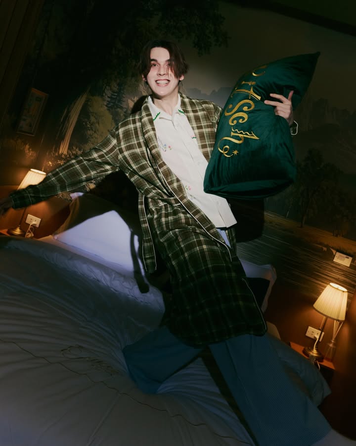 แบงค์ - มณฑป เหมตาล