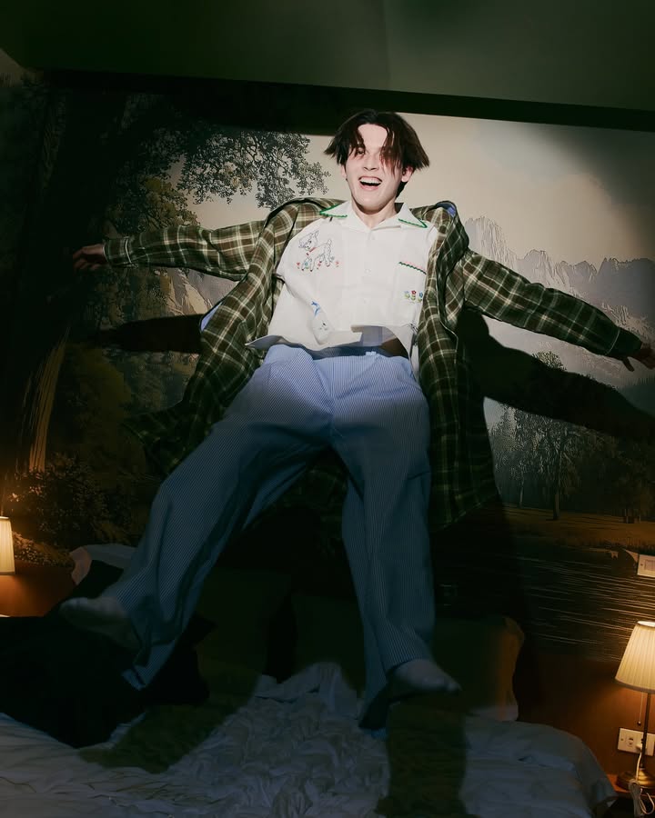 แบงค์ - มณฑป เหมตาล