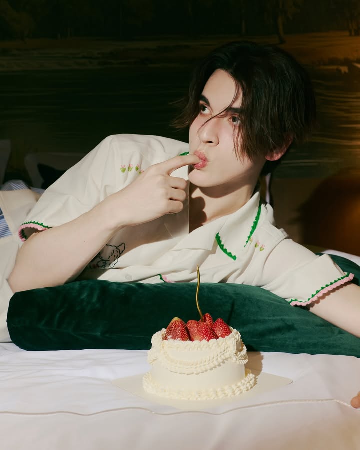 แบงค์ - มณฑป เหมตาล