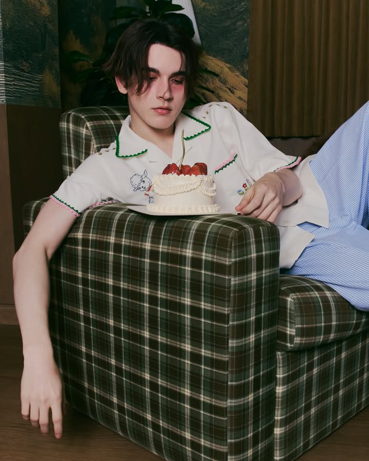 แบงค์ - มณฑป เหมตาล