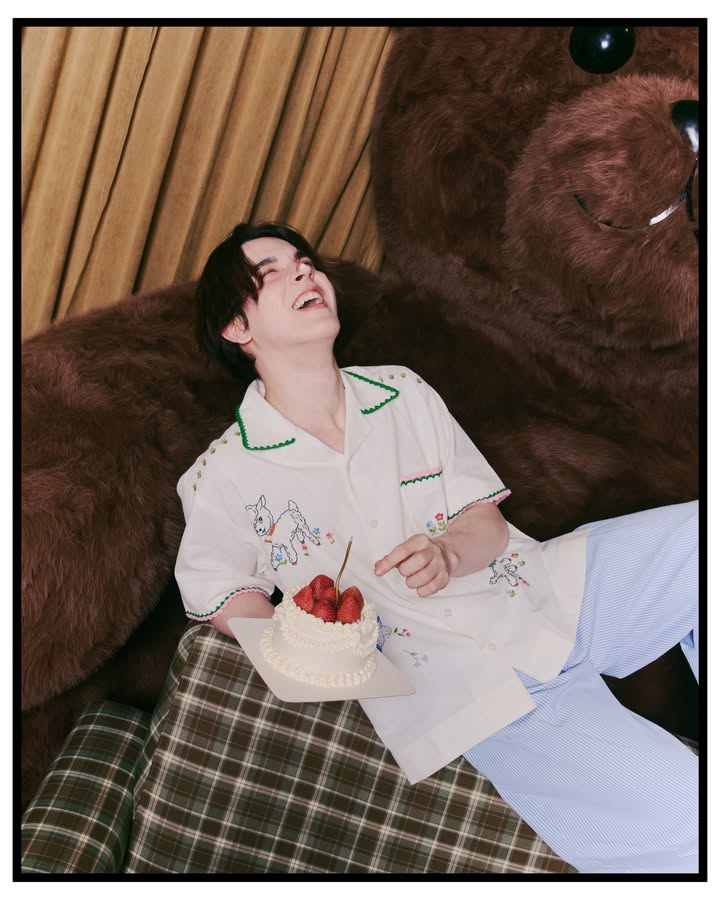 แบงค์ - มณฑป เหมตาล