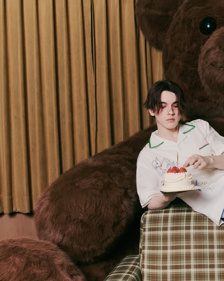 แบงค์ - มณฑป เหมตาล