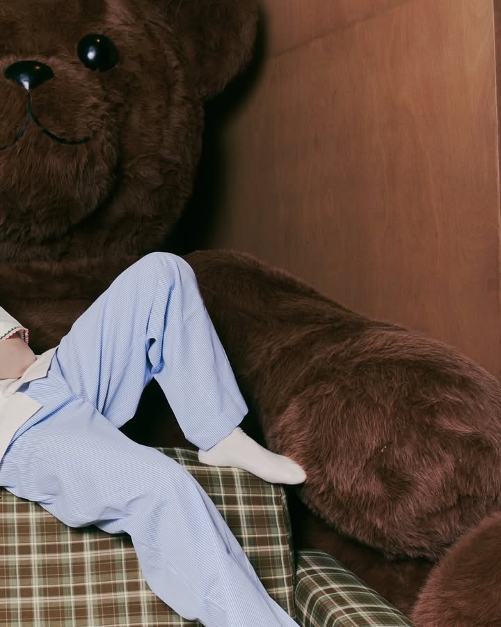 แบงค์ - มณฑป เหมตาล