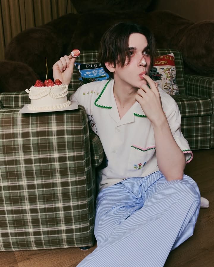 แบงค์ - มณฑป เหมตาล