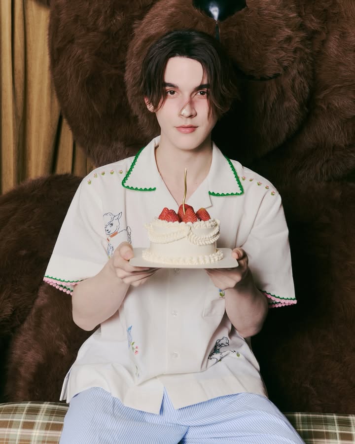 แบงค์ - มณฑป เหมตาล