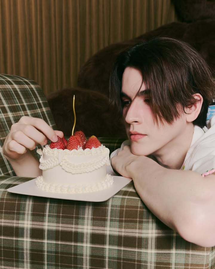 แบงค์ - มณฑป เหมตาล