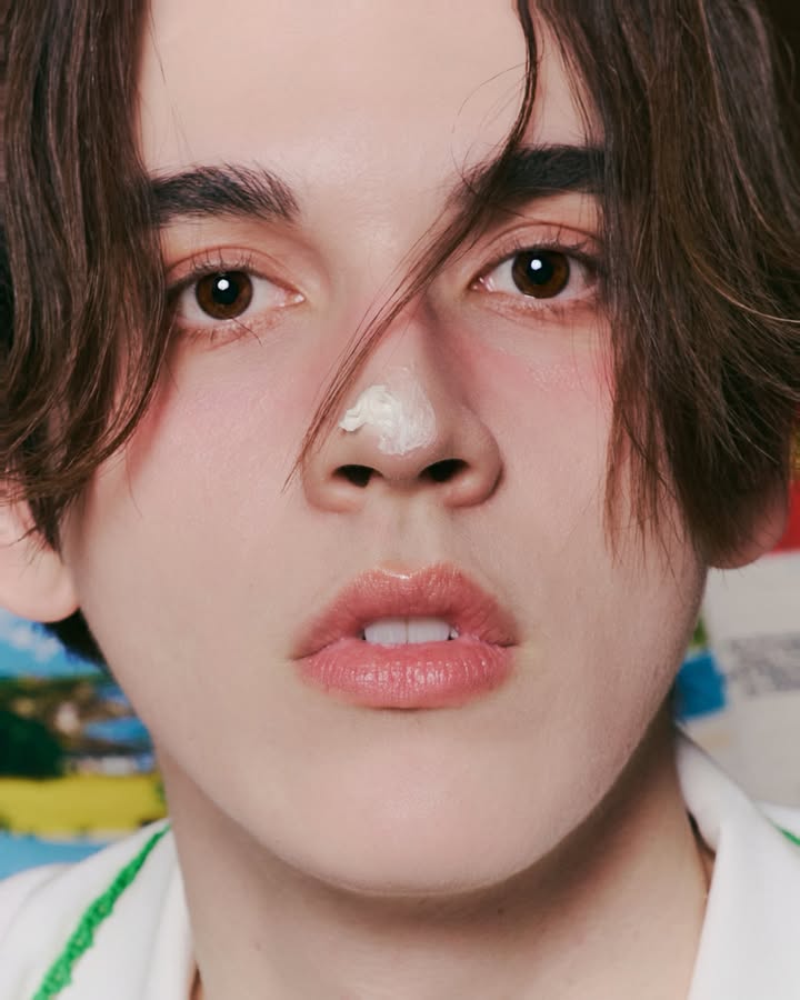 แบงค์ - มณฑป เหมตาล