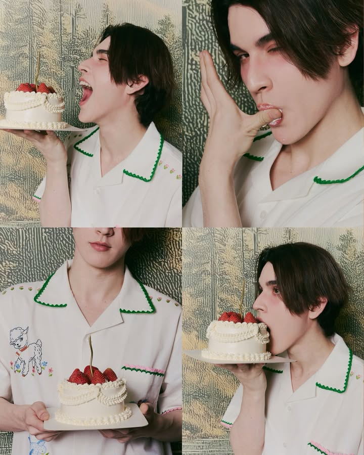 แบงค์ - มณฑป เหมตาล