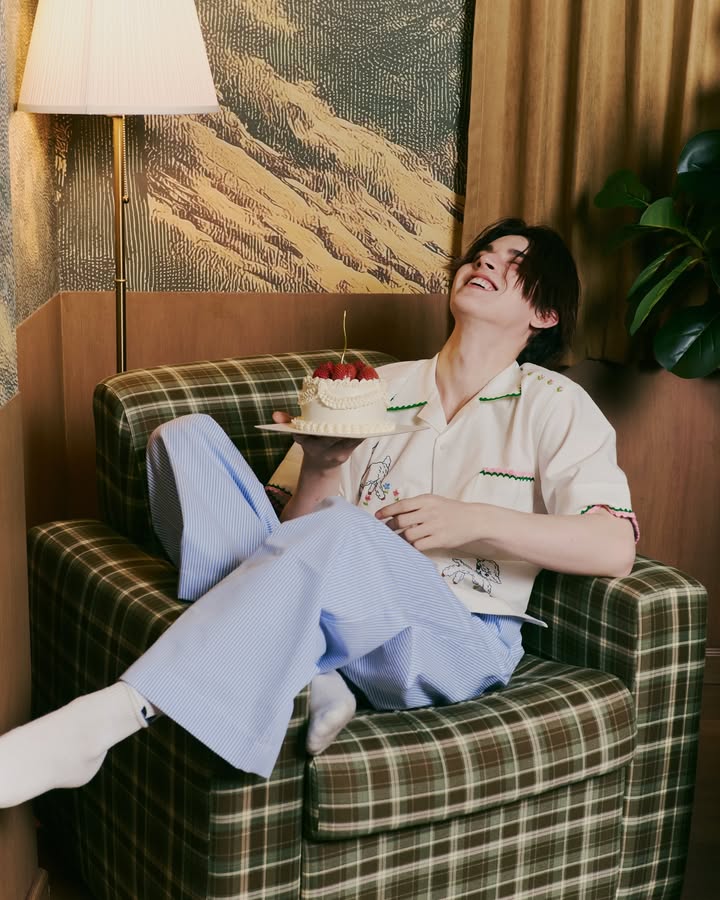 แบงค์ - มณฑป เหมตาล