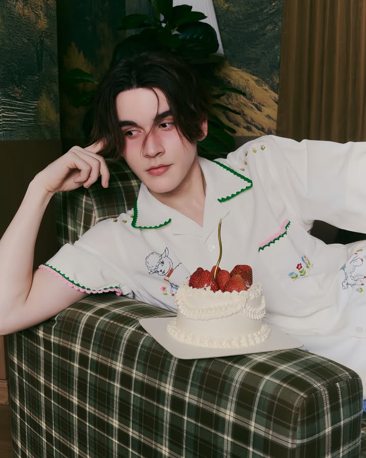 แบงค์ - มณฑป เหมตาล