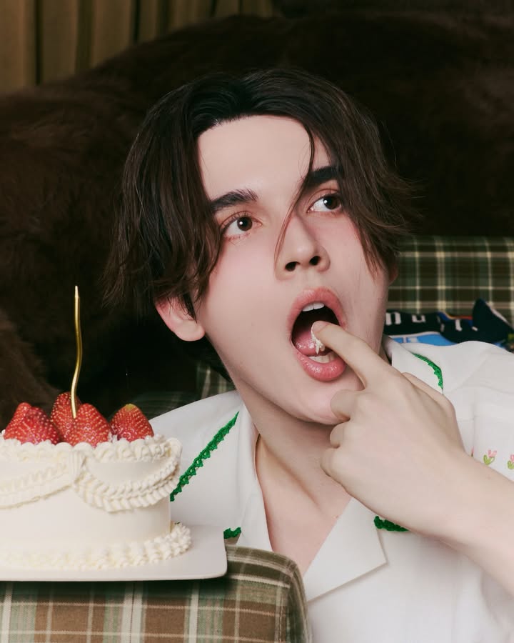 แบงค์ - มณฑป เหมตาล