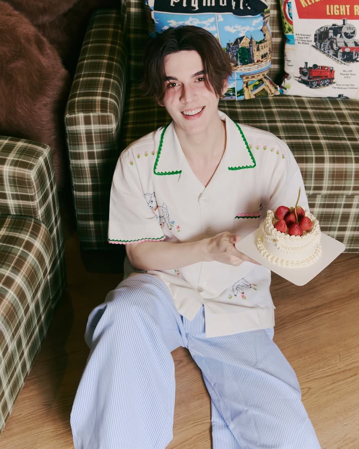 แบงค์ - มณฑป เหมตาล