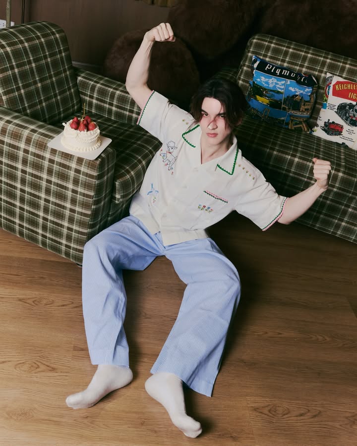 แบงค์ - มณฑป เหมตาล