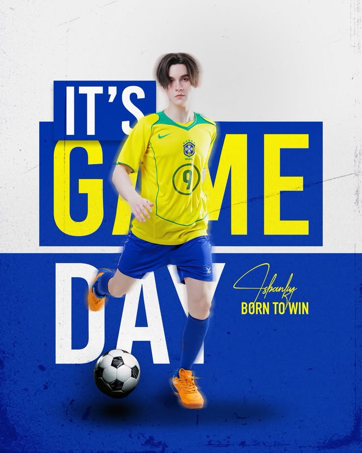 แบงค์ - มณฑป เหมตาล