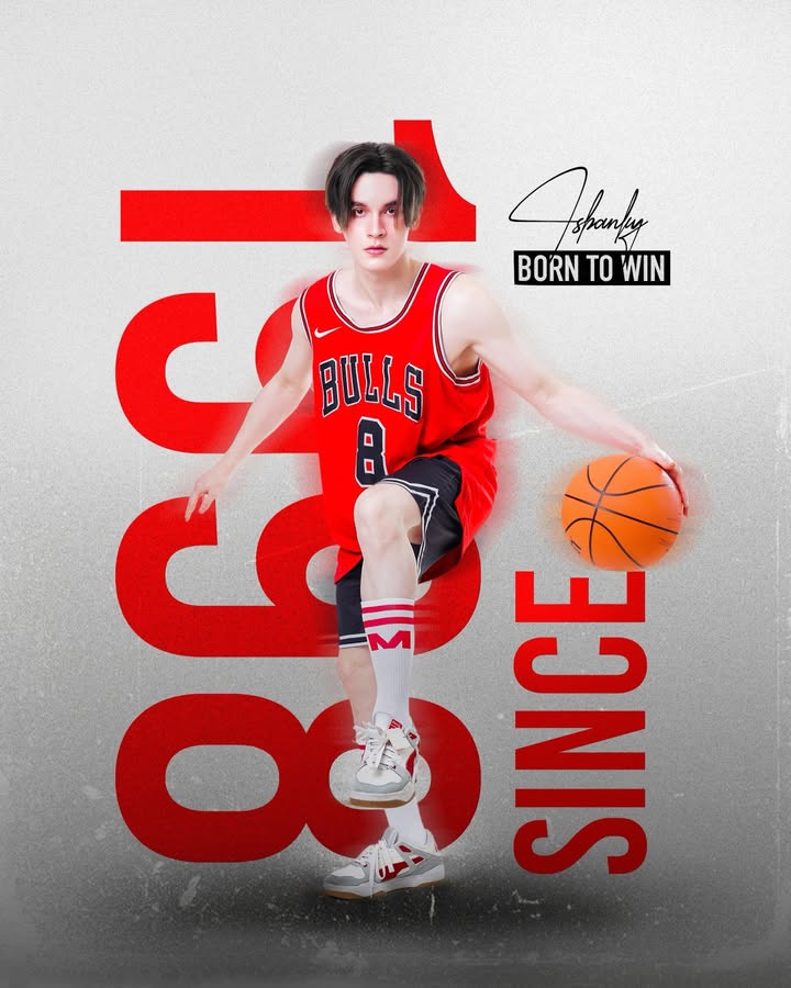 แบงค์ - มณฑป เหมตาล