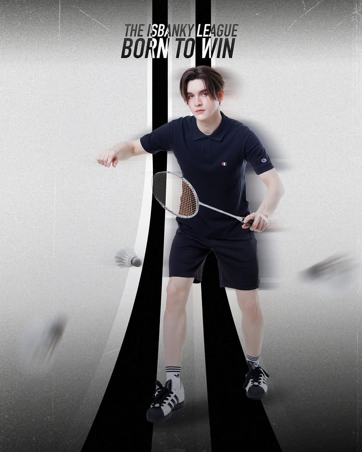 แบงค์ - มณฑป เหมตาล