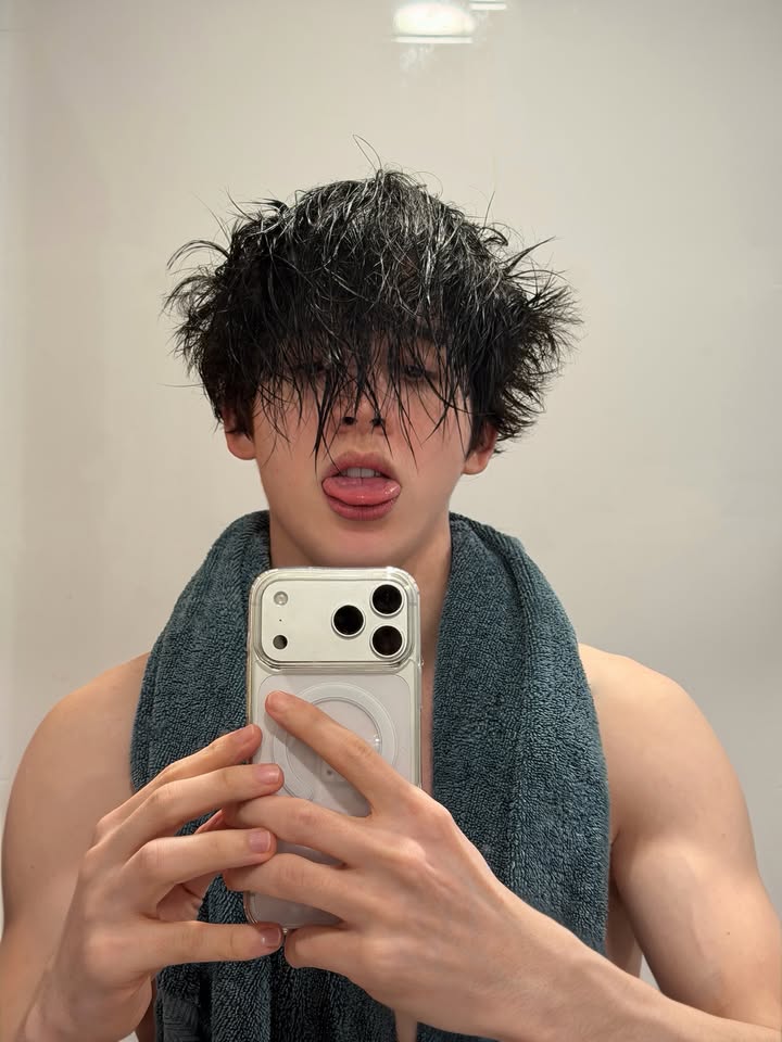 แบงค์ - มณฑป เหมตาล