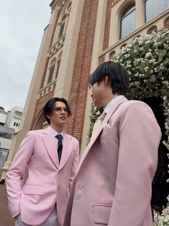 แบงค์ - มณฑป เหมตาล