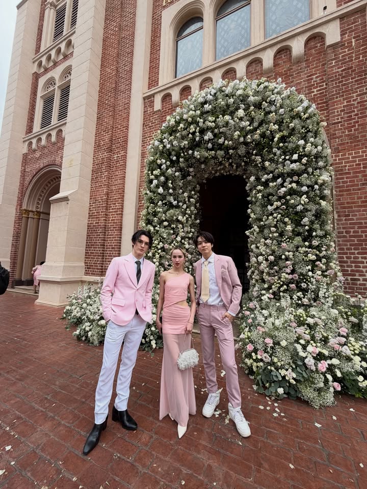 แบงค์ - มณฑป เหมตาล