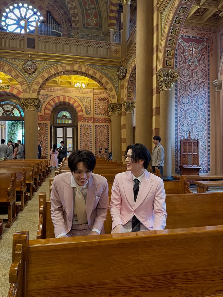 แบงค์ - มณฑป เหมตาล