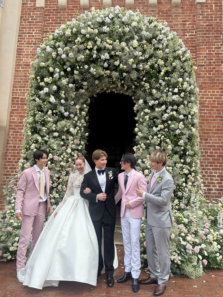 แบงค์ - มณฑป เหมตาล