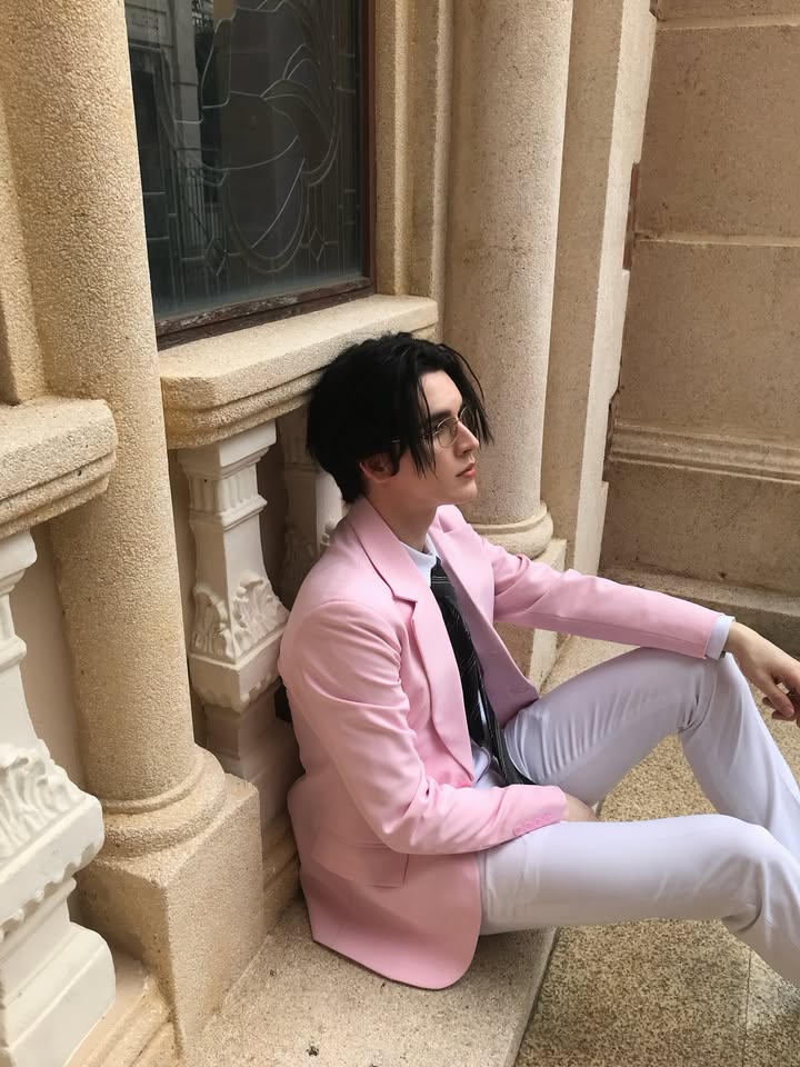 แบงค์ - มณฑป เหมตาล