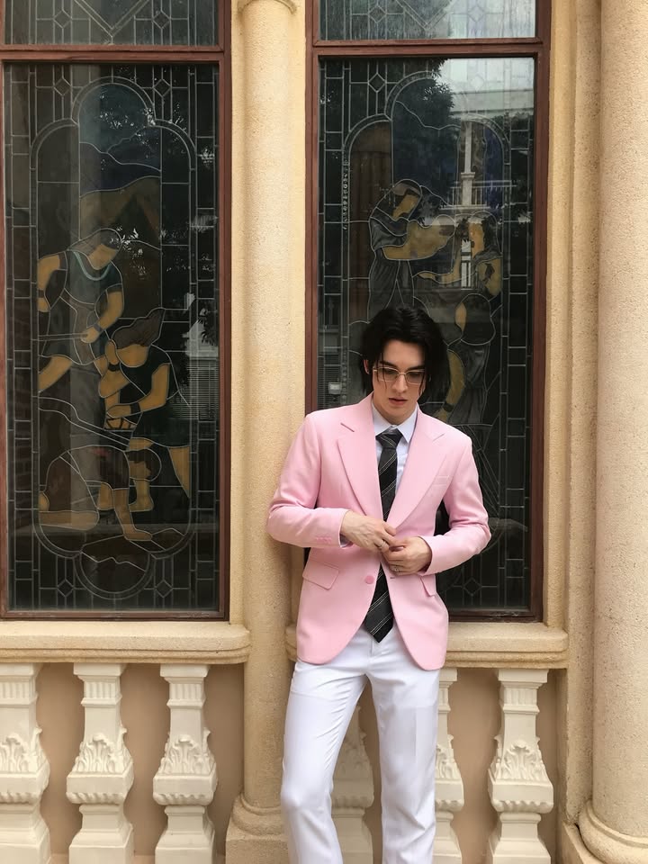 แบงค์ - มณฑป เหมตาล