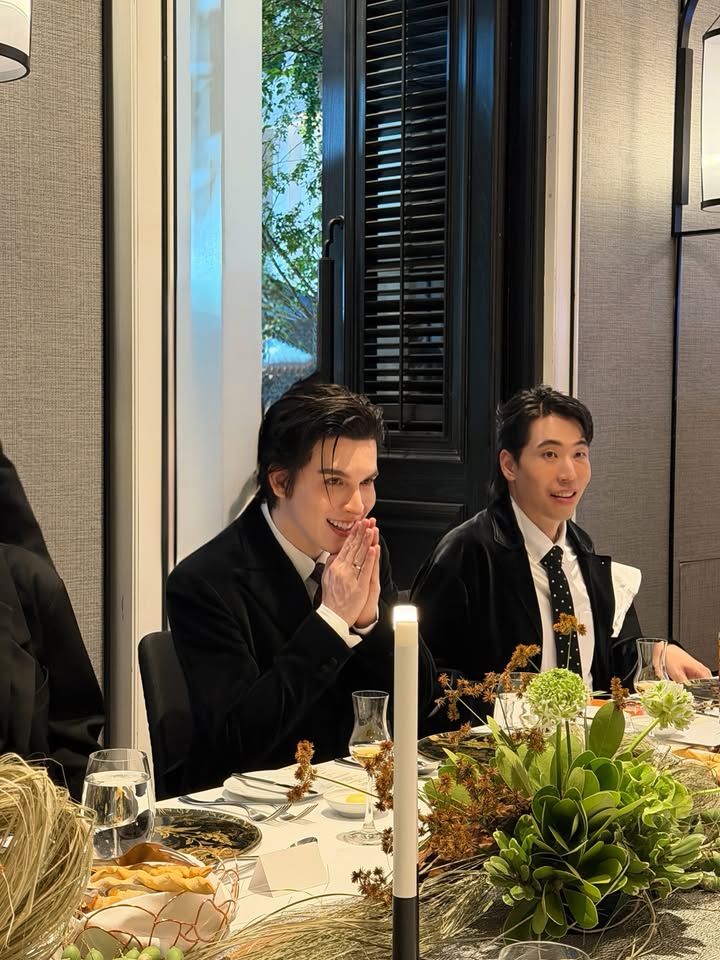 แบงค์ - มณฑป เหมตาล